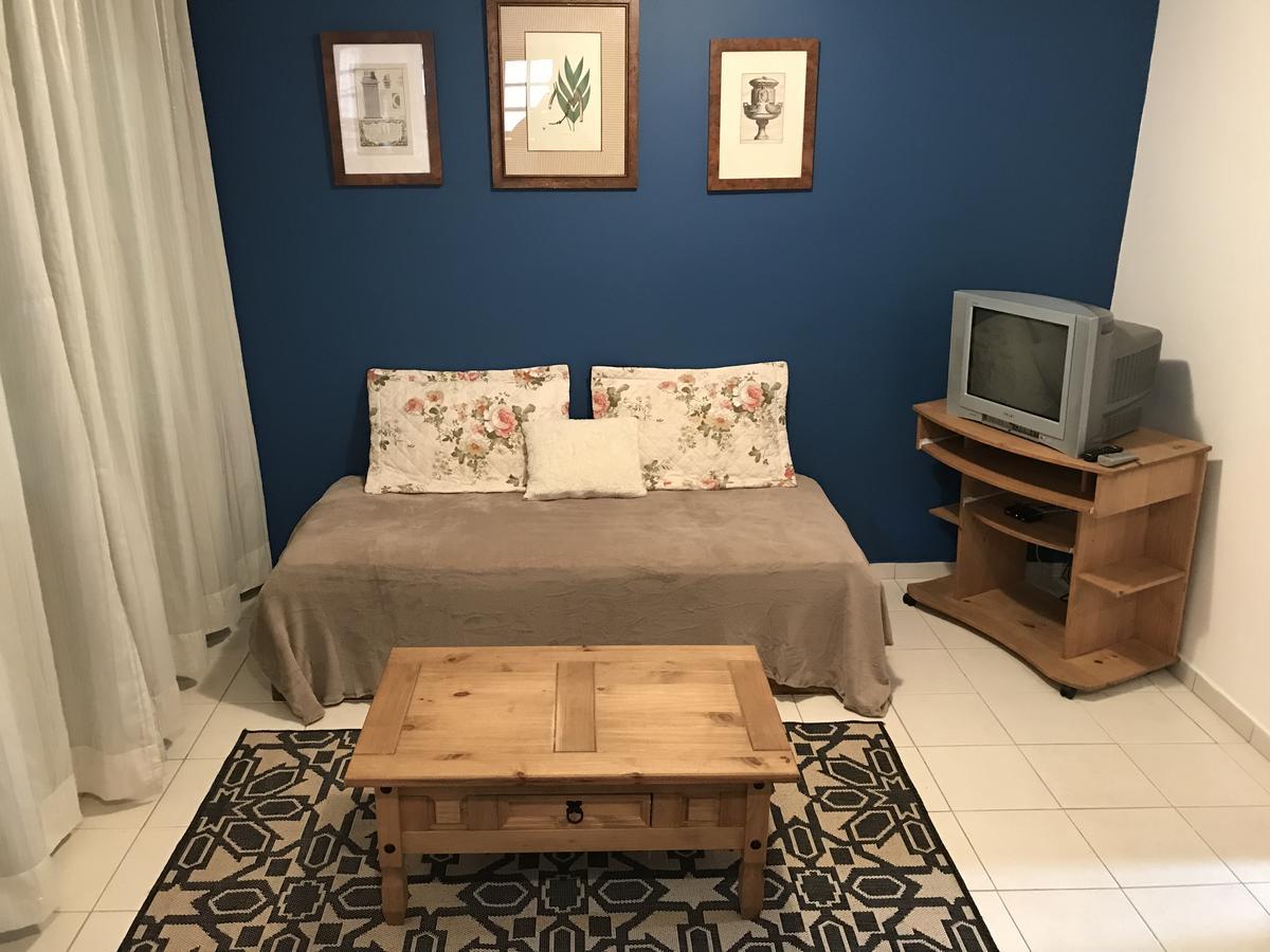 Pousada Recanto Castelinho Campos do Jordão Εξωτερικό φωτογραφία